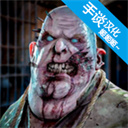 驚悚醫(yī)院漢化版