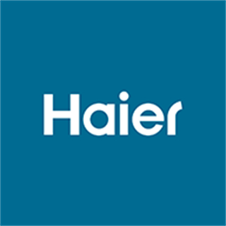 haieripc.apk(海爾攝像頭)