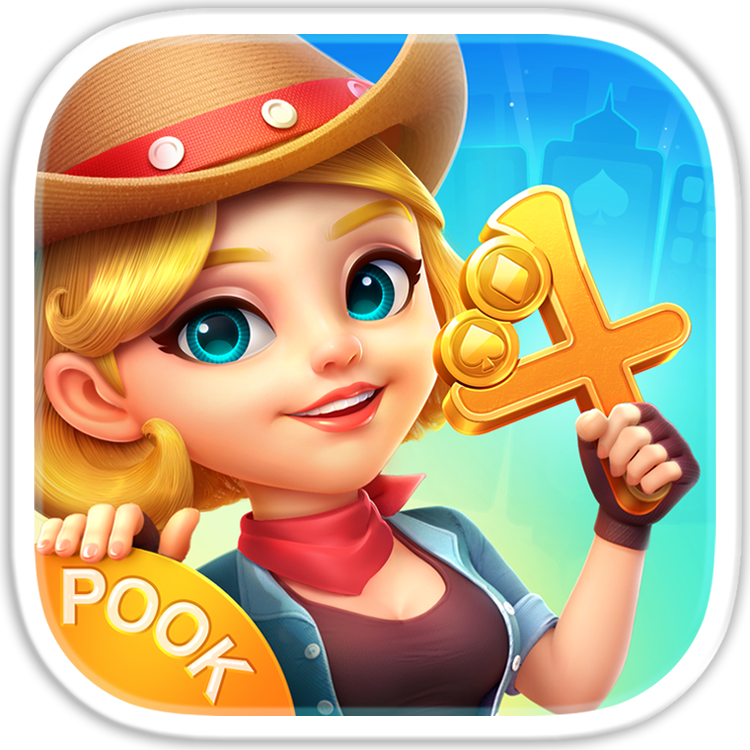 芒果斗地主免費(fèi)下載