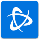 暴雪戰(zhàn)網(wǎng)手機(jī)版app