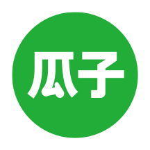 瓜子二手車網(wǎng)頁版