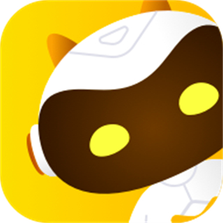 大易司機(jī)app