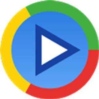 xfplay播放器手機(jī)版(影音先鋒)