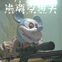 逃離克里夫無限金幣最新版