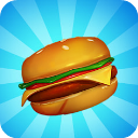 大胃王英雄免廣告