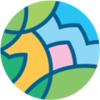 智慧大豐app最新版