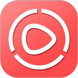 格式大師手機(jī)版