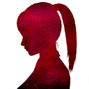 恐怖學(xué)校白色情人節(jié)完整版