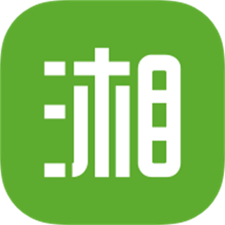 湘農(nóng)科教云職業(yè)培訓(xùn)