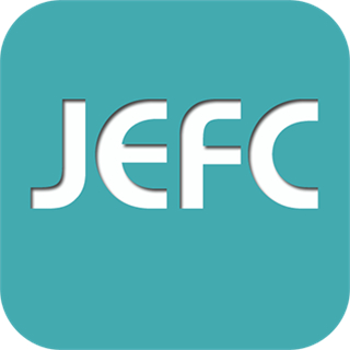 新課標(biāo)初中英語(yǔ)助手免費(fèi)下載