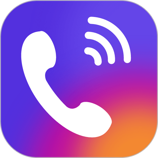 秀來(lái)電視頻鈴聲軟件