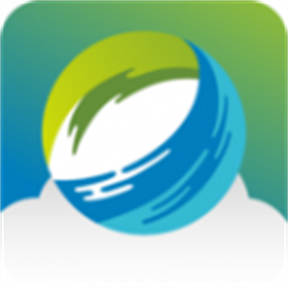 云上臨空港軟件