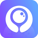 墨鱼游戏助手最新版