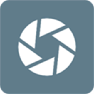 免費證件照手機軟件