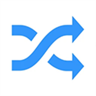 隨機(jī)數(shù)生成器軟件