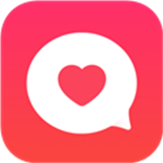 微爱软件(情侣应用)