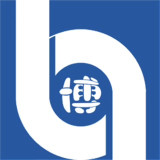 云上博爱客户端app