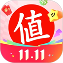 什么值得买网页版