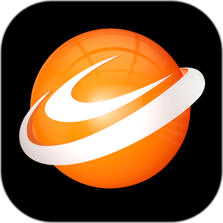 揭阳手机台app安卓版