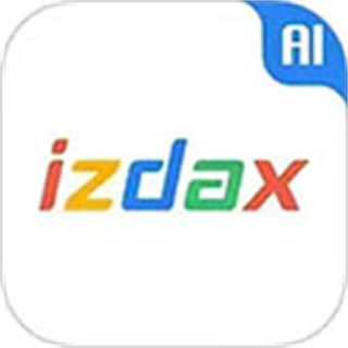 izdax輸入法最新版