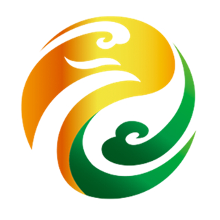 瑪納斯好地方新聞