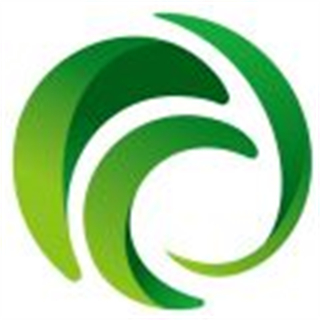 安達(dá)融媒體中心app