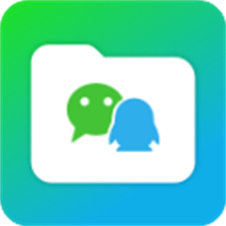 qq文件管理器(騰訊文件)