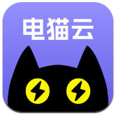 電貓?jiān)剖謾C(jī)