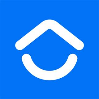 贝壳找房app免费下载