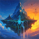 夢(mèng)想星座盤國際服