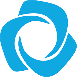 新遠(yuǎn)程監(jiān)控平臺(tái)app