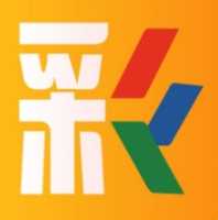 4G彩票旧版下载安装