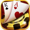 全民歡樂德州app下載