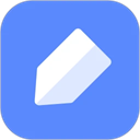 有道云筆記網(wǎng)頁版