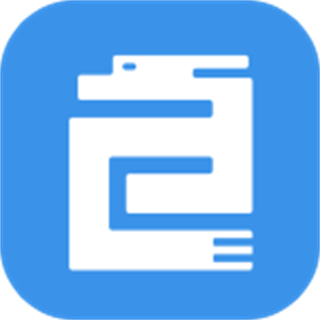 黑龍江省干部教育網(wǎng)絡(luò)學(xué)院app