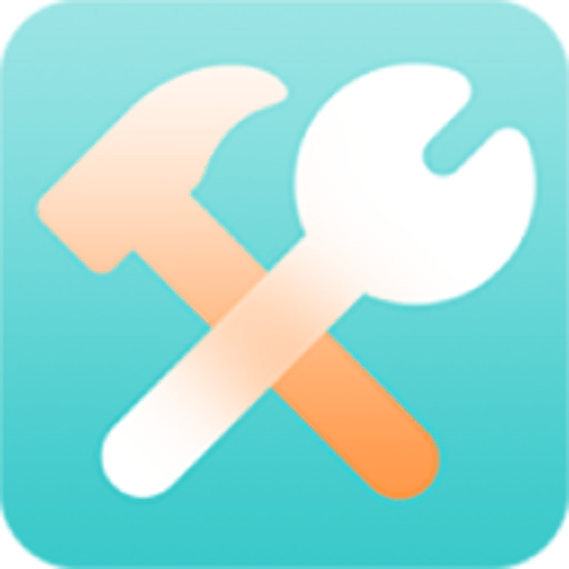 柒核工具箱最新版