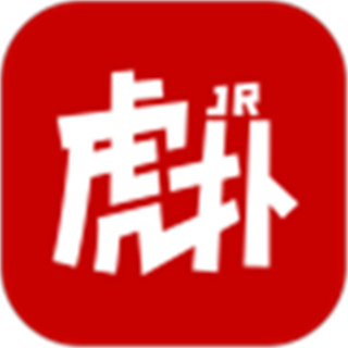 虎撲籃球論壇app(虎撲體育)