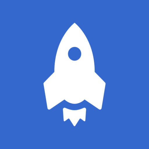 側(cè)滑索引app