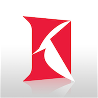 看看新聞app客戶端