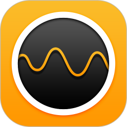 神奇腦波漢化版