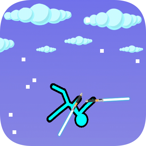 火柴人指尖對決內(nèi)置菜單