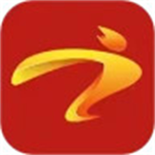 梓潼發(fā)布網(wǎng)