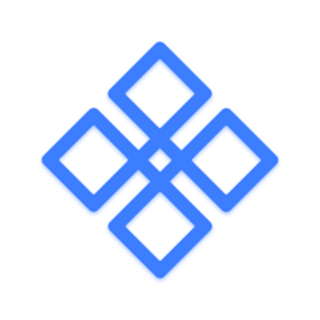 天天學(xué)藏語