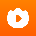 火苗會議平行線