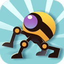 第四条腿内置菜单