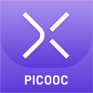 picooc口腔健康app