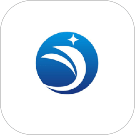 佳印打印機(jī)app