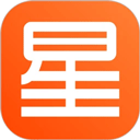 星座進(jìn)貨寶