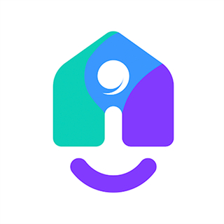 瑞思家家長(zhǎng)端(rise+)