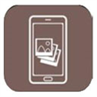 照片恢復還原免費版